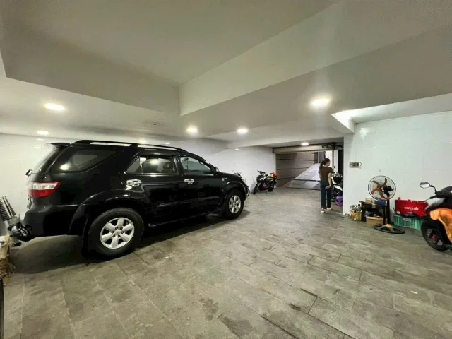 BDS 🔴 HVL 🏢 CHO THUÊ NHÀ SỐ 44 ĐƯỜNG Số 8 KDC HIM LAM – QUẬN 7