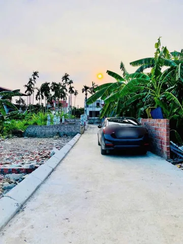 08.2026.Bán Đất 60m2 có giá 1.19 tỷ tại Lâm Động liên hệ 0362558882