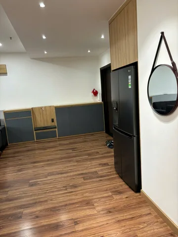 BDS  HVL [NC] CĂN GÓC ĐẬP THÔNG VILLA THỦ THIÊM Q2 VIEW ĐẸP