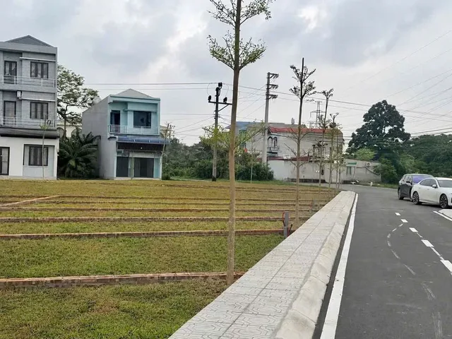 Bán Đất 78m2 có sẵn 78 m2 thổ cư giá 450 triệu tại - Chọn - Xã Kim Bôi Huyện Kim Bôi Hòa Bình