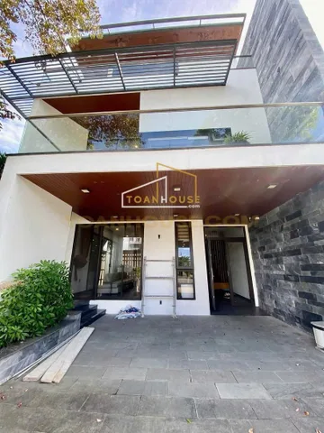 Cho thuê tòa CH 11 studio kiệt Bắc Đẩu 📌📌📌LÀM VIỆC TRỰC TIẾP GIÁ TỐT !!!