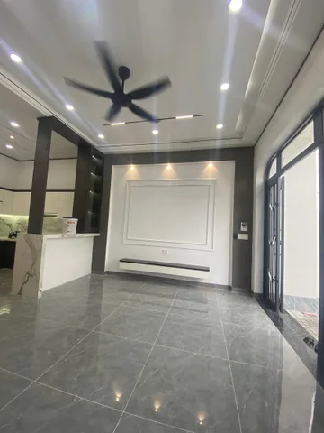 Bán Nhà riêng 80m2 có sẵn 80 m2 thổ cư giá 490 triệu tại - Chọn - Xã Xuân Thới Sơn Huyện Hóc Môn TP. Hồ Chí Minh