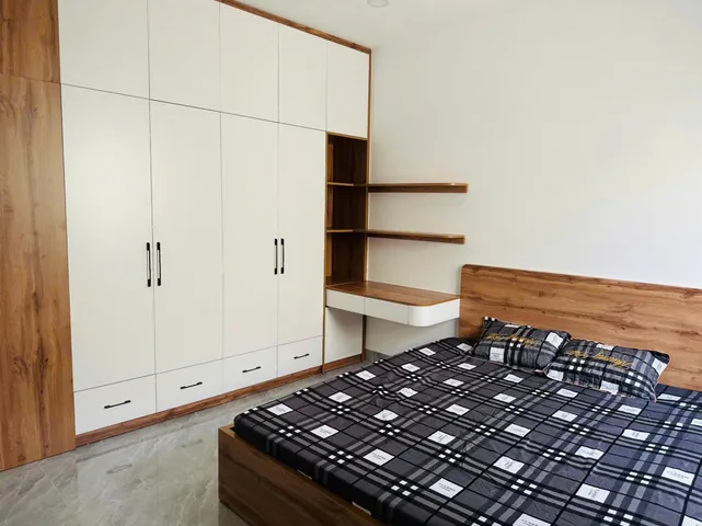 🏡 Nhà phố liền thổ 150m² | KCN Phước Đông, xã Đôn Thuận, TX. Trảng Bàng | Sổ hồng riêng | Chỉ từ 1,4 tỷ