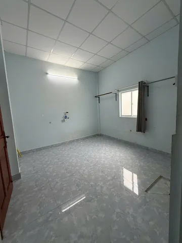 Cho thuê Nhà trọ/phòng trọ 20m2 giá 3.5 triệu tại - Chọn - Phường 03 Quận Tân Bình TP. Hồ Chí Minh