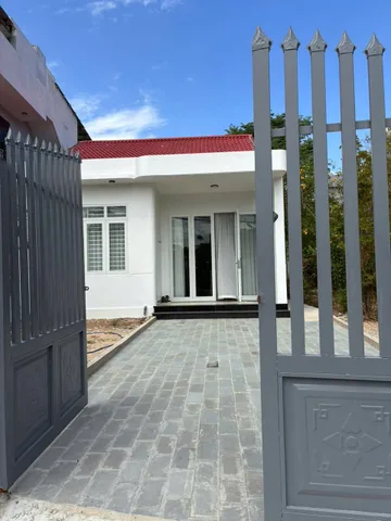 Cho thuê nhà MT Nguyễn Đình Chiểu 📌📌📌LÀM VIỆC TRỰC TIẾP GIÁ TỐT !!!