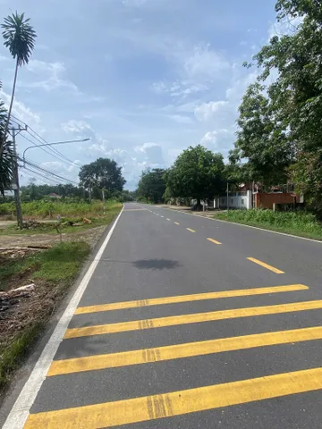 Bán Đất 500m2 - 200m2 thổ cư - giá 850tr - Phù hợp làm nhà ở, xây trọ, đất sát Chợ Trừ Văn Thố