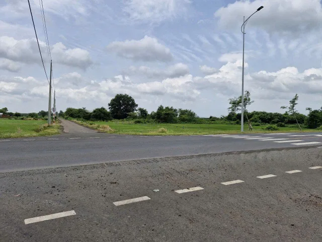Bán Đất 6000m2 có sẵn 100 m2 thổ cư giá 30 tỷ tại Xã Suối Rao Huyện Châu Đức Bà Rịa - Vũng Tàu
