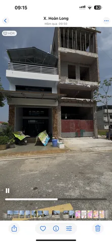 Bán Đất 100m2 có sẵn 100 m2 thổ cư giá 7.2 tỷ tại Xã Đông Tảo Huyện Khoái Châu Hưng Yên
