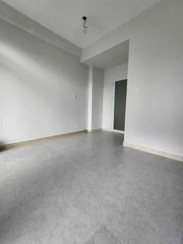 Kết nối nhanh qua Phan Anh, Lê Văn Quới,Hoà Bình ,Tô Hiệu , Thoại Ngọc Hầu 
- Sát Vách Tân Phú, di chuyển nhanh qua Tân Phú - Quận 6 - Quận 11
- Sổ hồng riêng,hoàn công đủ, công chứng nhanh