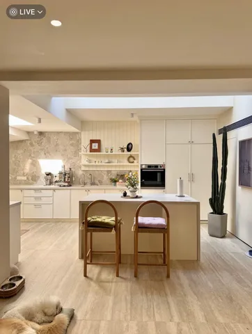 Bán Căn Villa  đường Ba Tháng Tư, Phường 3, Đà Lạt