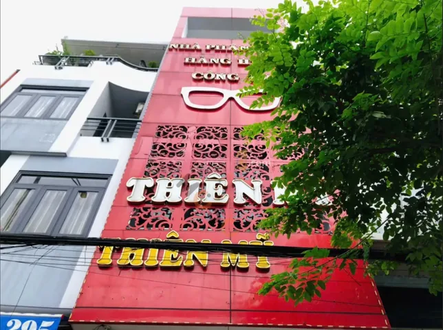 Bán Nhà riêng 46.5m2 có sẵn 46.5 m2 thổ cư giá 12.5 tỷ tại Phường Tân Thới Nhất Quận 12 TP. Hồ Chí Minh