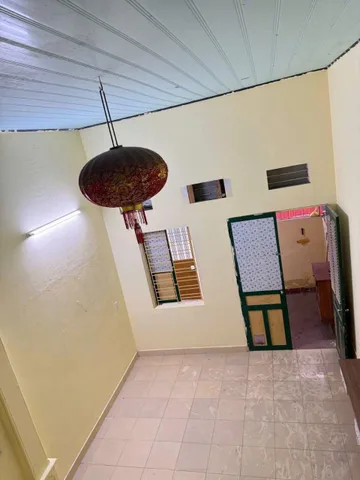❌❌❌ NHÀ GIÁ RẺ GẦN VINCOM – BẾN XE THƯỢNG LÝ | CHỈ 1,38 TỶ ❌❌❌