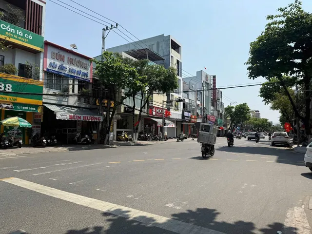 Cho thuê nhà 2 tầng MT 231 Đống Đa 📌📌📌LÀM VIỆC TRỰC TIẾP GIÁ TỐT !!!