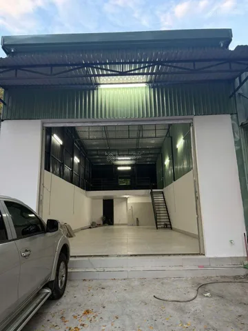 Cho thuê mặt bằng cấp 4 MT Lê Đức Thọ 📌📌📌LÀM VIỆC TRỰC TIẾP GIÁ TỐT !!!