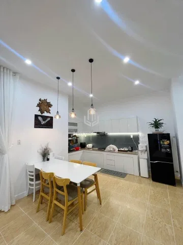 🏙️✨ CHO THUÊ CĂN HỘ SEAVIEW 2 – KĐT CHÍ LINH – 170M² – 3PN – FULL NỘI THẤT – 10 TRIỆU/THÁNG ✨