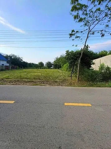 Bán Đất 675m2 có sẵn 180 m2 thổ cư giá 600 triệu tại Phường Chơn Thành Đồng Nai