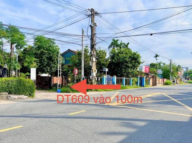 CHỦ NGỘP BANK BÁN NHANH LÔ GÓC 2 MẶT TIỀN NGANG 7M NAM HOÀ KHƯƠNG ĐÀ NẴNG GIÁ CHỈ 850TRIỆU.
