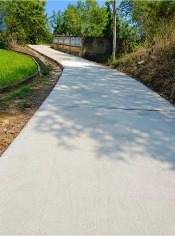 💥Chỉ 950tr--Sở hữu ngay Lô Đất Đẹp Giá Rẻ khu Hà Tây - ĐIỆN HÒA💥