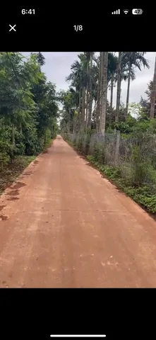 Bán Đất 20000m2 giá 18.5 tỷ tại Xã Cư Suê Huyện Cư M'gar Đắk Lắk