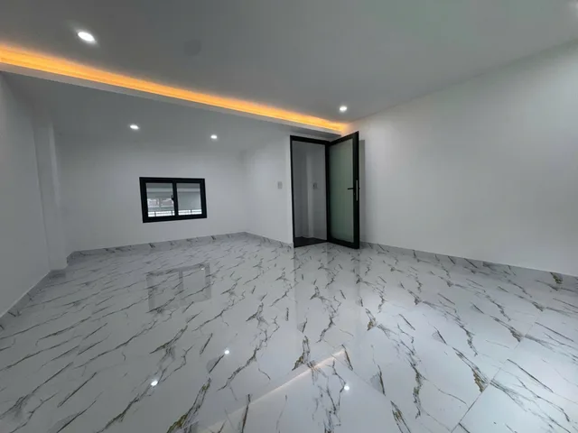 Bán Nhà Ngay Vòng Xoay Phú Lâm 75m2 Hẻm 3m Nhà Đẹp Mới Tinh Giá Nhỉnh 5 Tỉ