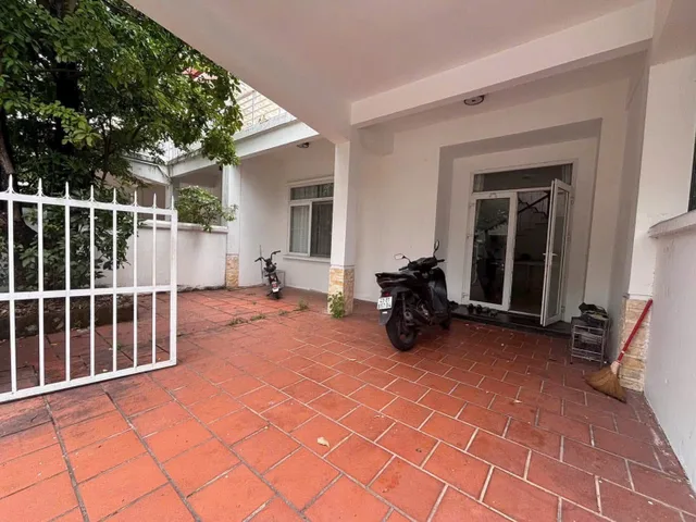 CHO THUÊ NHÀ NGUYÊN CĂN – PHÚC LỘC VIÊN , SƠN TRÀ