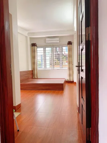 DUY NHẤT 1 PHÒNG KHÉP KÍN CHO THUÊ TẠI MỸ ĐÌNH 2, NAM TỪ LIÊM, HÀ NỘI CHỈ HƠN 3TR/ THÁNG