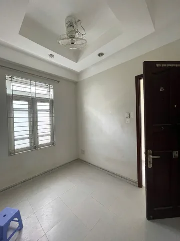 CHO THUÊ PHÒNG TRỌ NGAY ĐH VĂN LANG CS3 – ĐẶNG THÙY TRÂM, PHƯỜNG 13, BÌNH THẠNH, TPHCM