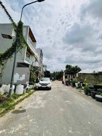 🔥 ĐẤT PHÂN LÔ BƯNG ÔNG THOÀN – ĐỐI DIỆN VILLA PARK – CẠNH THE GLOBAL CITY
💥 87M² (5x17,5M) – CHỈ 7,95 TỶ