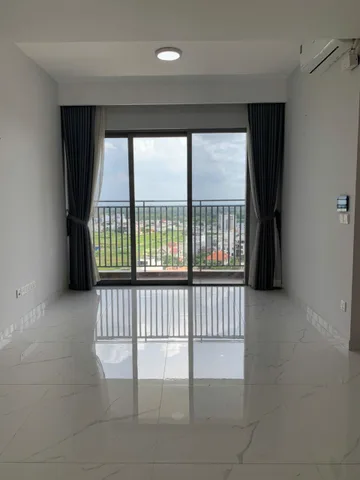 79m2 tầng 12 - Giá 5.9 tỷ all in - 2PN2WC hoàn thiện cơ bản Celesta Rise