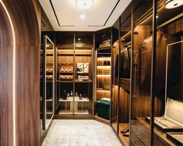 💥💥BIỆT THỰ ĐƠN LẬP LUXURY VIEW SÔNG CẠNH CÔNG VIÊN - 12x20 - FULL NỘI THẤT THANG MÁY NHỈNH 50 TỶ