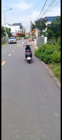 4ND120 🚨 LÔ GÓC MẶT ĐƯỜNG TRỤC THÔN XUÂN ĐOÀI – NGŨ PHÚC | NGANG 10M – HƠN 20TR/M² 🚨