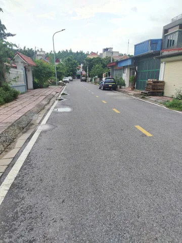 Bán Đất 158.5m2 có sẵn 158.5 m2 thổ cư giá 3.1 tỷ tại - Chọn - Xã Thanh Sơn Huyện Kiến Thuỵ Hải Phòng