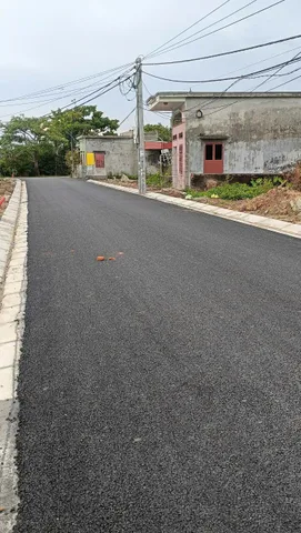4KH114.8 🔥🔥 CƠ HỘI ĐẦU TƯ ĐẸP TẠI TÂN PHONG – KIẾN HẢI – HẢI PHÒNG 🔥🔥