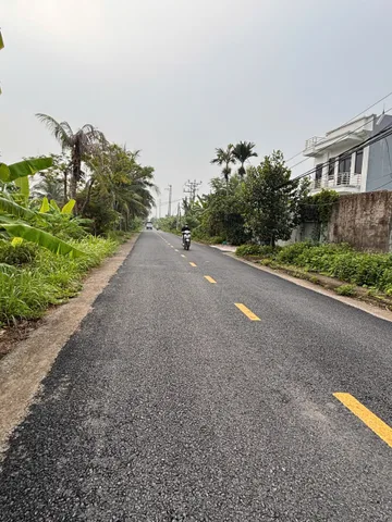 4DS149.1 🔥 17,X TR/M² – 149,1M² QUYẾT TIẾN, HỢP ĐỨC – ĐỒ SƠN 🔥