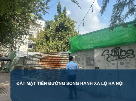 Bán Nhà riêng 906m2 có sẵn 906 m2 thổ cư giá 110 tỷ tại Phường Phước Long B Quận 9 TP. Hồ Chí Minh