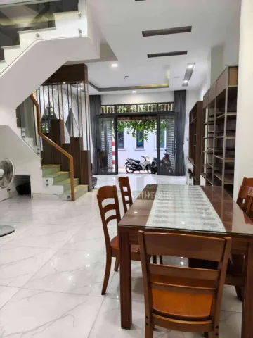 209) Bán Nhà riêng 70m2 có sẵn 70 m2 thổ cư giá 7 tỷ tại Phường Tây Thạnh Quận Tân Phú TP. Hồ Chí Minh