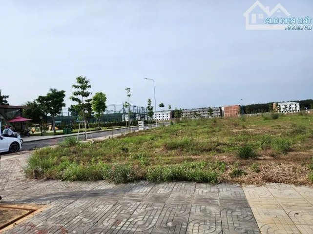 🔥 SIÊU PHẨM MẶT TIỀN LÃ XUÂN OAI QUẬN 9 – ĐÓN SÓNG VÀNH ĐAI 3 & METRO SỐ 1 🔥