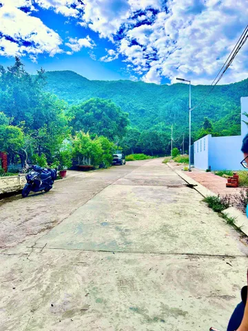 Bán Đất Diên An, Diên Khánh – 84m² Sổ Hồng Riêng, Chỉ 862 Triệu