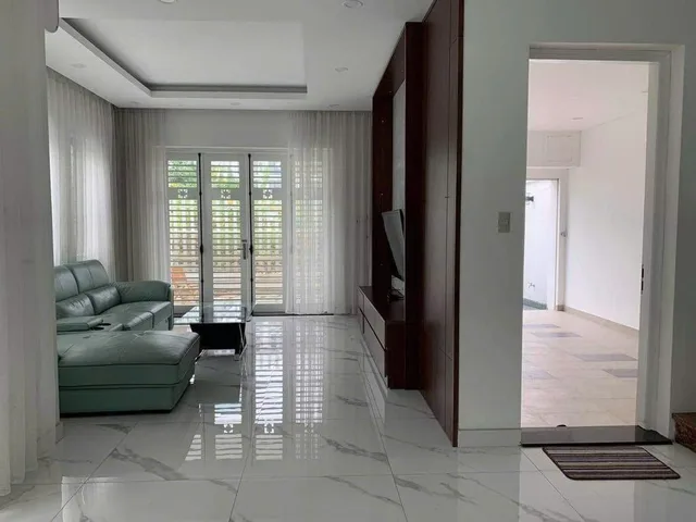 Cho thuê Nhà riêng 180m2 giá 25 triệu tại Đường Anh Dũng 1 Phường Anh Dũng Quận Dương Kinh Hải Phòng
