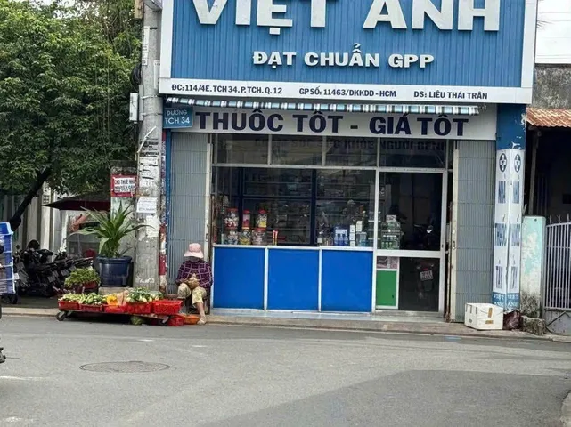 Bán Nhà riêng 80m2 có sẵn 80 m2 thổ cư giá 4.49 tỷ tại 114/4E Tân Chánh Hiệp 34 Phường Tân Chánh Hiệp Quận 12 TP. Hồ Chí Minh