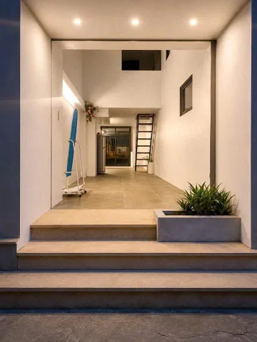Cho thuê Nhà riêng 40m2 giá 12 triệu tại Trần Khát Chân- Phường Thanh Nhàn Quận Hai Bà Trưng Hà Nội