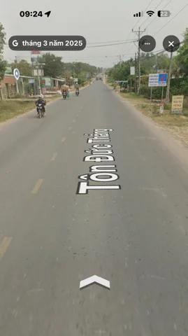 BÁN ĐẤT DIỆN TÍCH LỚN 5,1ha MẶT TIỀN ĐƯỜNG ĐT720- VÕ XU-ĐỨC LINH-LÂM ĐỒNG