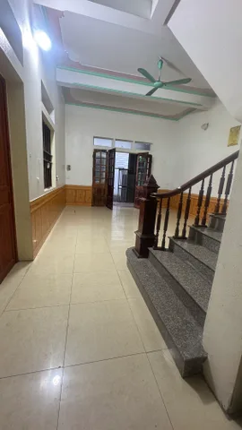 Bán Nhà trọ 98m2 có sẵn 98 m2 thổ cư giá 2.55 tỷ tại - Chọn - Xã Yên Trung Huyện Yên Phong Bắc Ninh