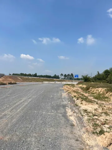 Bán Đất 398m2 có sẵn 50 m2 thổ cư giá 2.8 tỷ tại 31 Xã Phú Thạnh Huyện Nhơn Trạch Đồng Nai