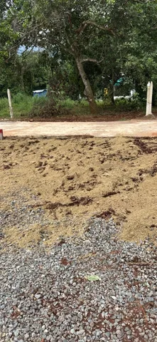 Bán Đất nền thổ cư giá 1 tỷ30 đúng tại ngay trung tâm  Thị trấn Gia Ray củ, Phường  Xuân Lộc Đồng Nai