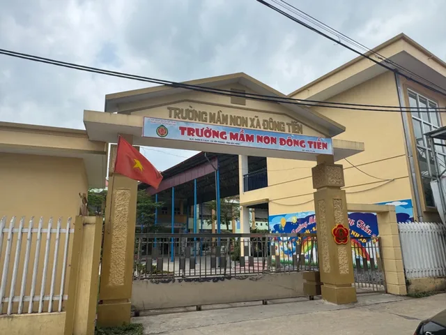 Bán Nhà riêng 175m2 có sẵn 175 m2 thổ cư giá 7.1 tỷ tại - Chọn - Xã Đông Tiến Huyện Yên Phong Bắc Ninh