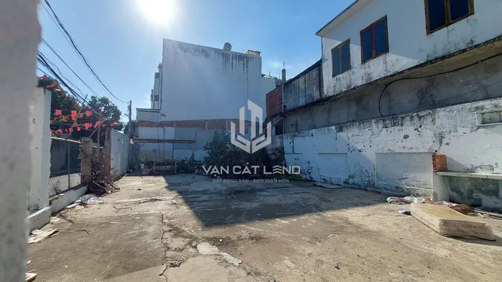 💎 CHO THUÊ ĐẤT LÔ GÓC XÔ VIẾT NGHỆ TĨNH – 314M² – NGANG 9,6M – 50 TRIỆU/THÁNG 💎