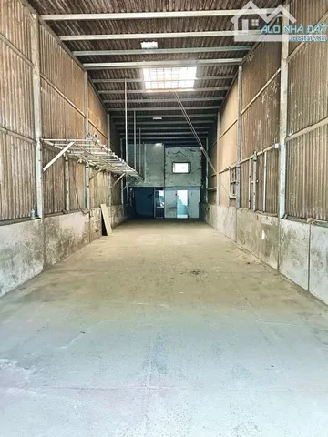 Bán Đất 150m2 có sẵn 150 m2 thổ cư giá 7.1 tỷ tại Đường Thạnh Xuân 25 Phường Thạnh Xuân Quận 12 TP. Hồ Chí Minh