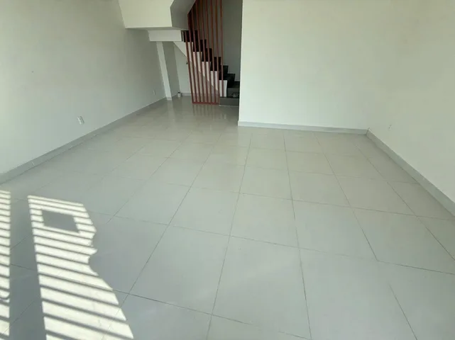 🏡 SHOPHOUSE NAM LONG 2 CÓ NỘI THẤT – CHỈ 7,6 TRIỆU/THÁNG, VỪA Ở VỪA KINH DOANH!