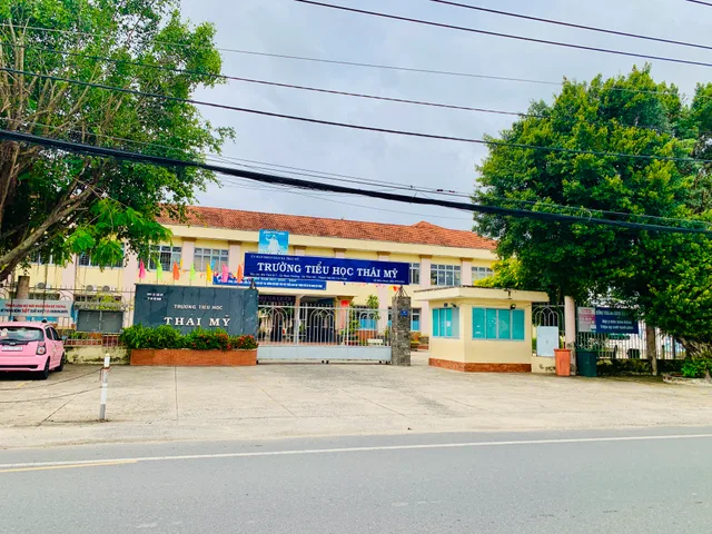 1000m2 _( 900 m2 TC) | 6 tỷ | Ngân hàng định giá bằng giá bán.